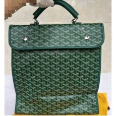 Goyard Backpacks